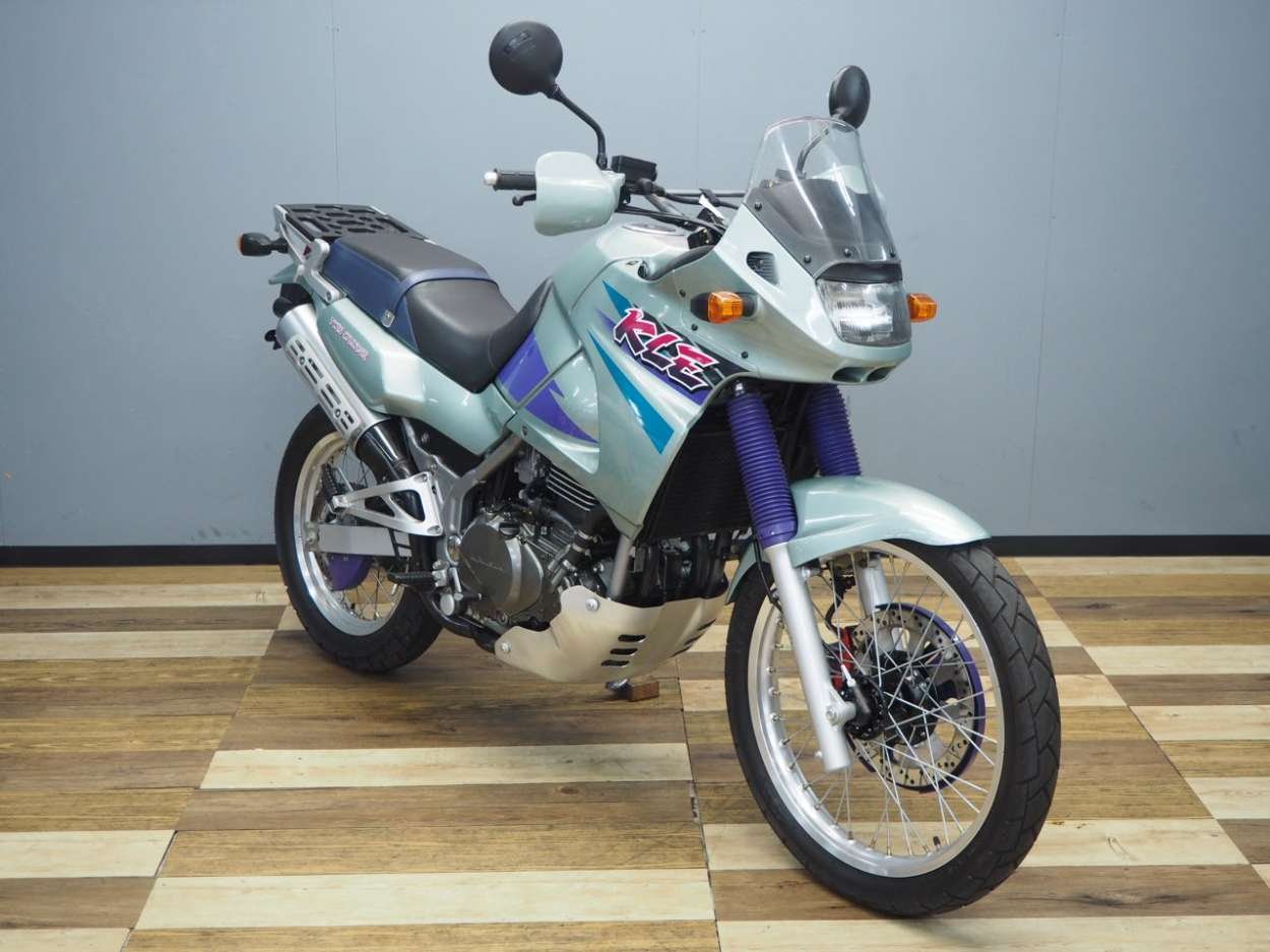 10655796.jpg?resize=600,450,ffffff