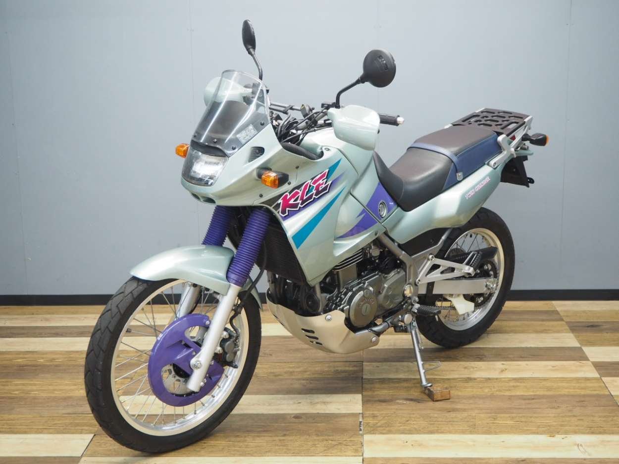 10655799.jpg?resize=600,450,ffffff