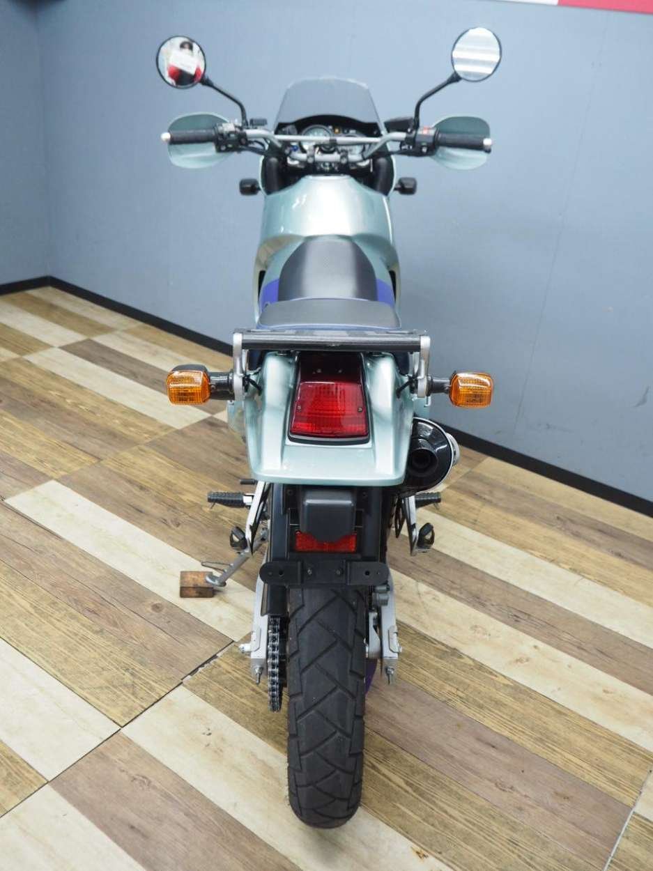 10655803.jpg?resize=600,450,ffffff