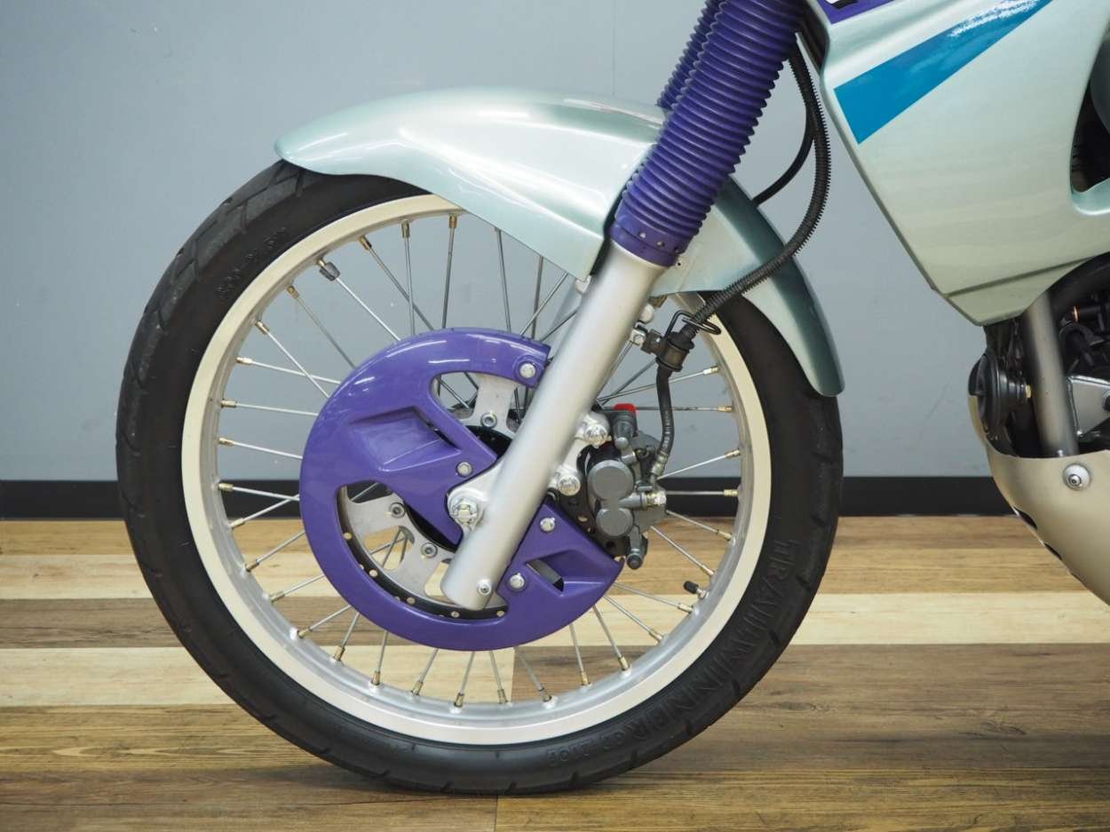 10655805.jpg?resize=600,450,ffffff