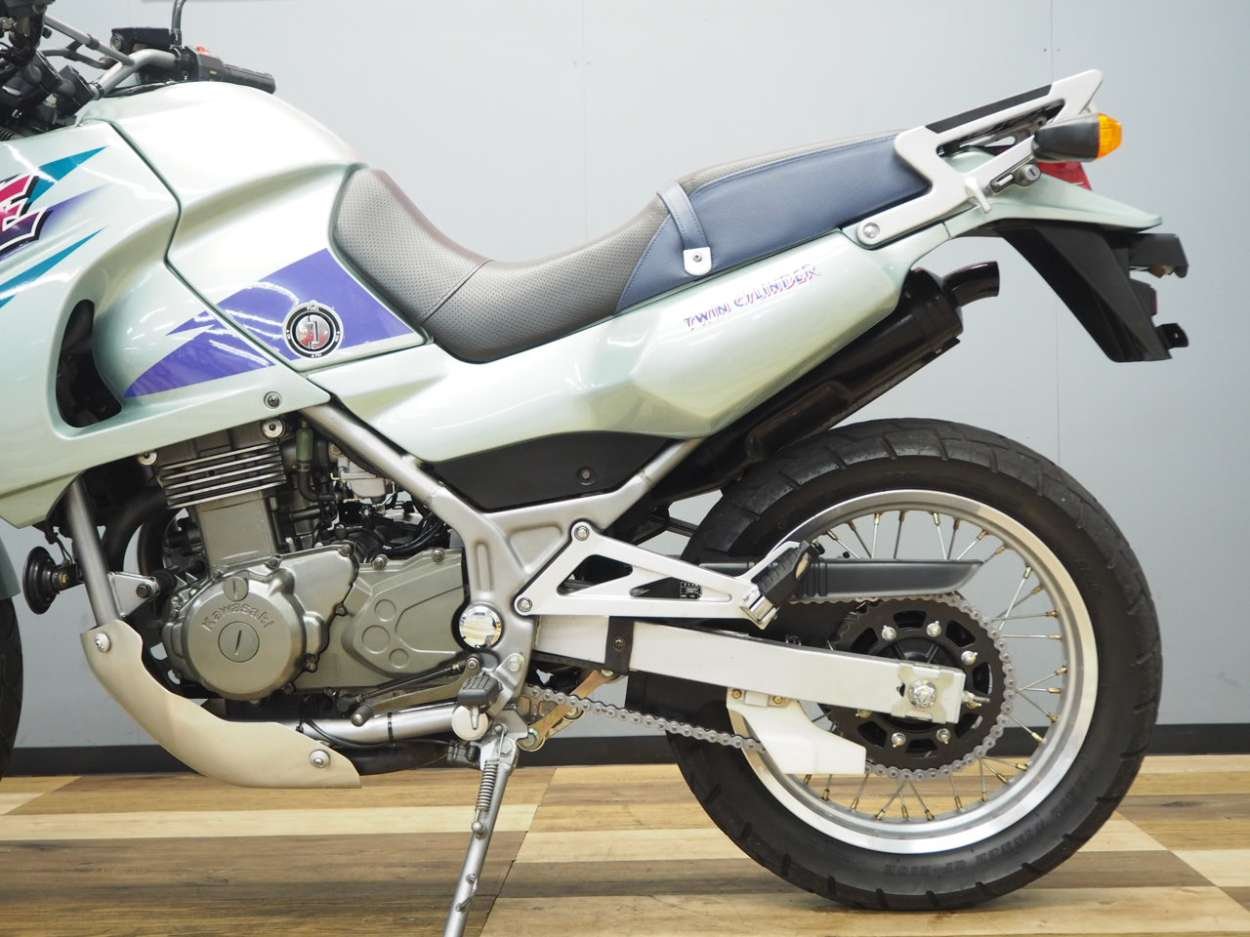 10655809.jpg?resize=600,450,ffffff