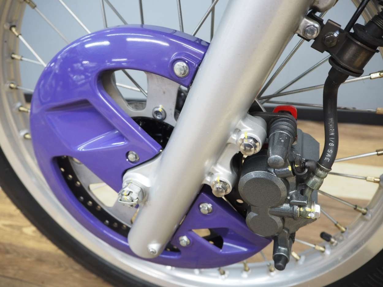 10655816.jpg?resize=600,450,ffffff