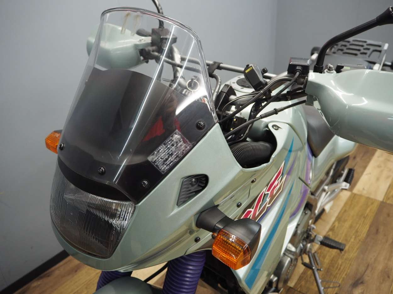 10655819.jpg?resize=600,450,ffffff