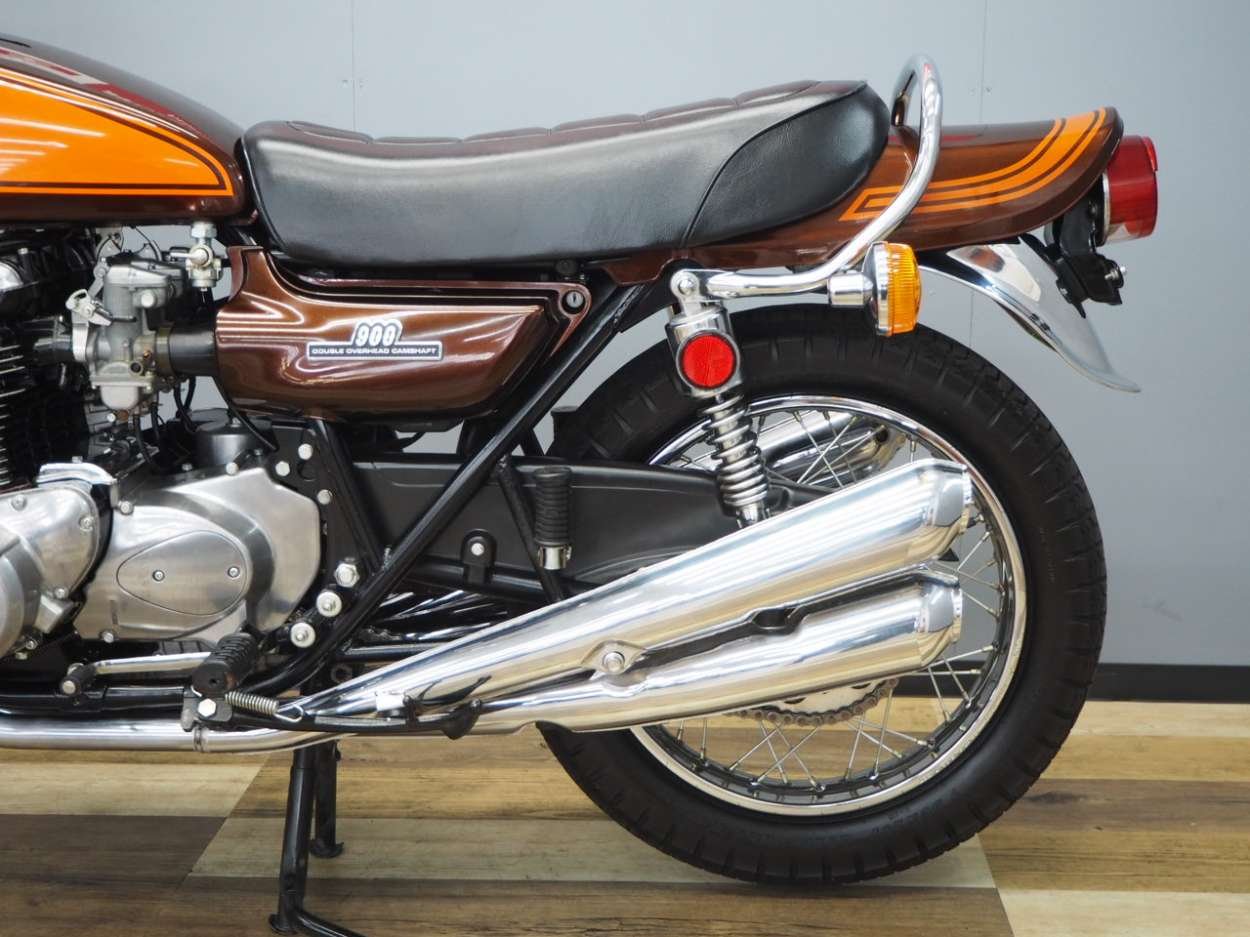 バイク王 ZⅡ Z2A | バイク買うなら【バイク王】