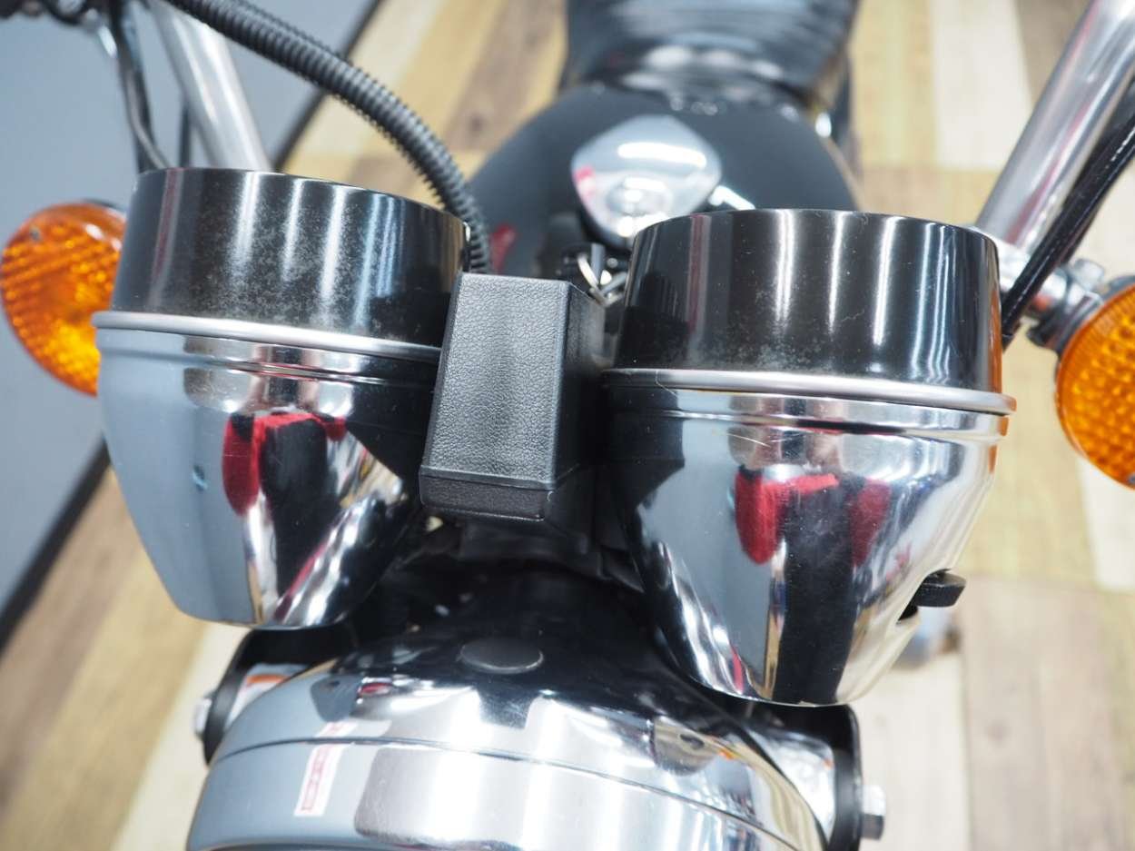 10860901.jpg?resize=600,450,ffffff