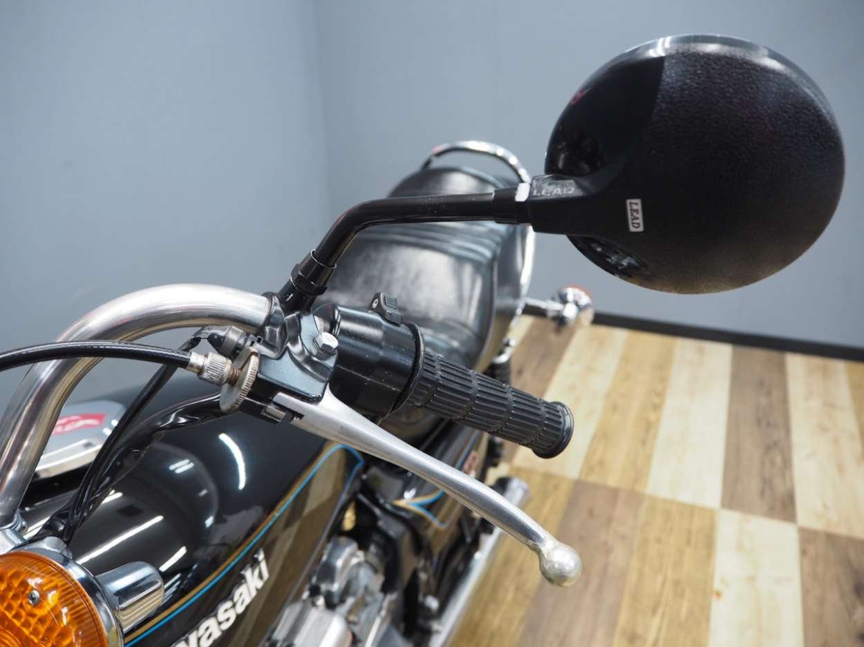 10860902.jpg?resize=600,450,ffffff