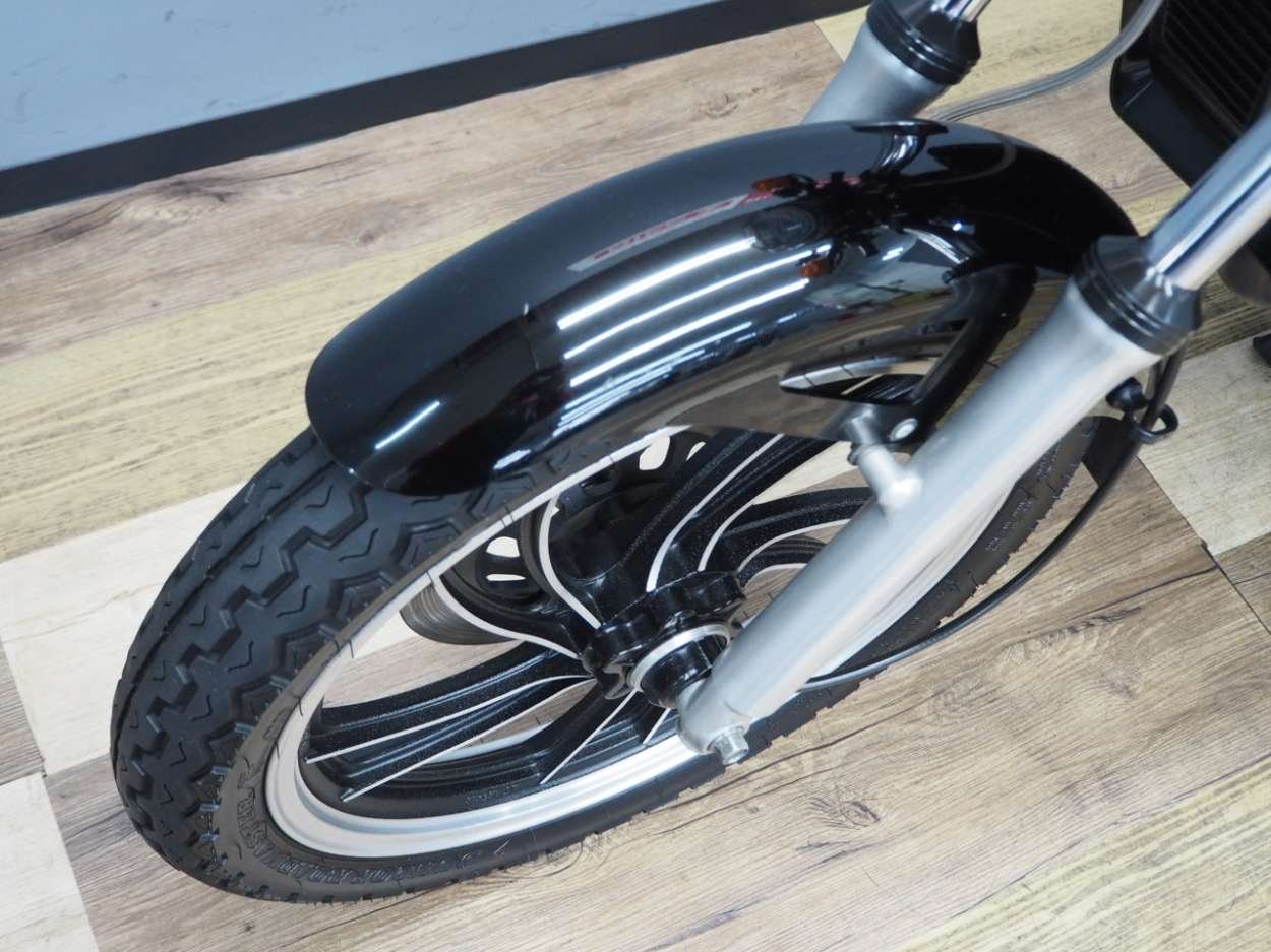 10934758.jpg?resize=600,450,ffffff