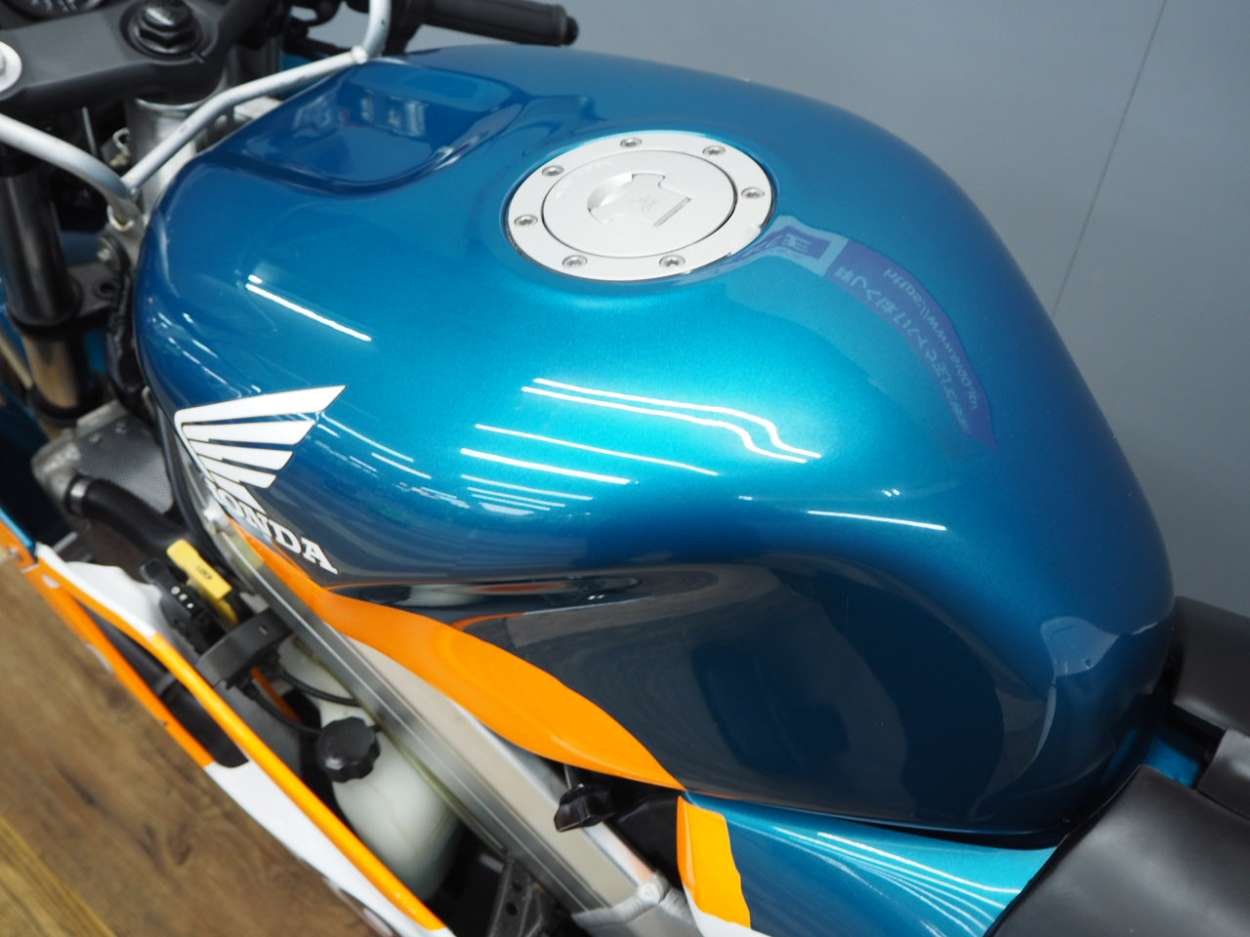NSR250R SE MC28 レプソル仕様 | バイク買うなら【バイク王】