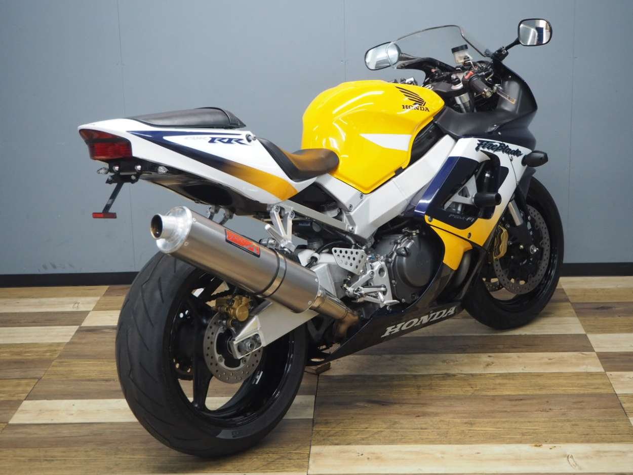 Amazon | オートバイ ブレーキ クラッチ レバー CBR929RR用