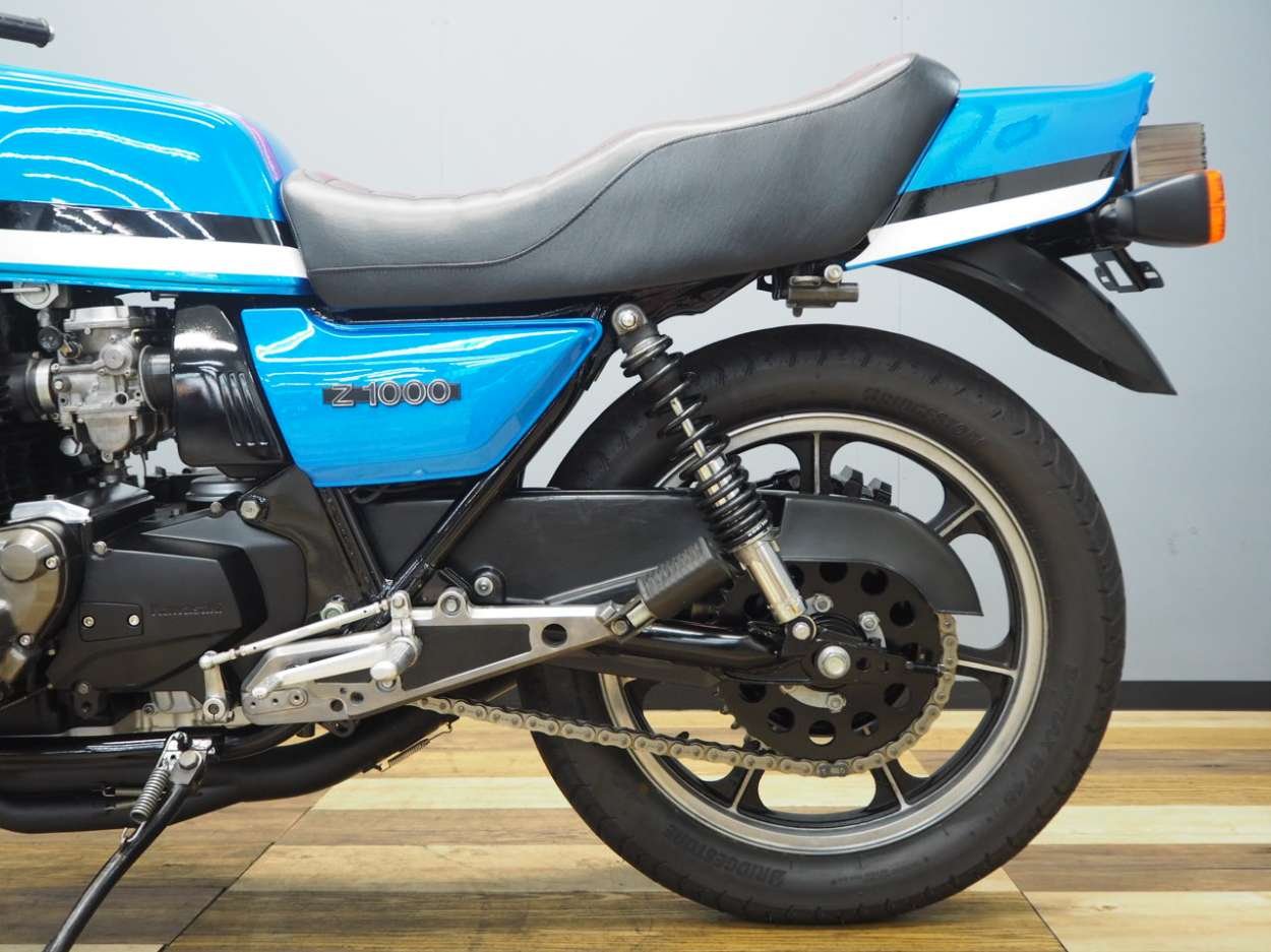 ☆極力値下げしています!！中古良品✨ベオプレイA1　パイン Z－253－1 蘭本体（B） | 製品詳細 | シーピー化成株式会社