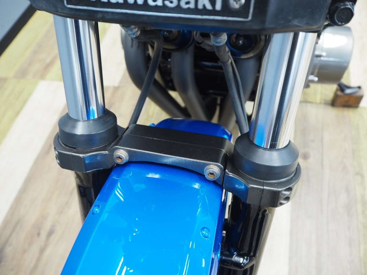 Z1000J J1 オールペイント | バイク買うなら【バイク王】 Z1000J J1 オールペイント | バイク買うなら【バイク王】