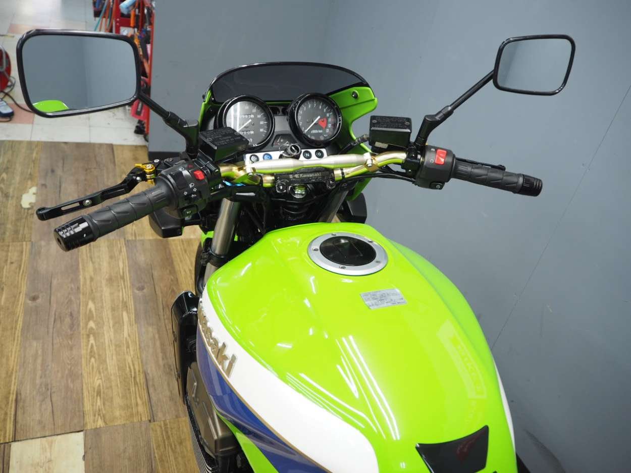 11916632.jpg?resize=600,450,ffffff