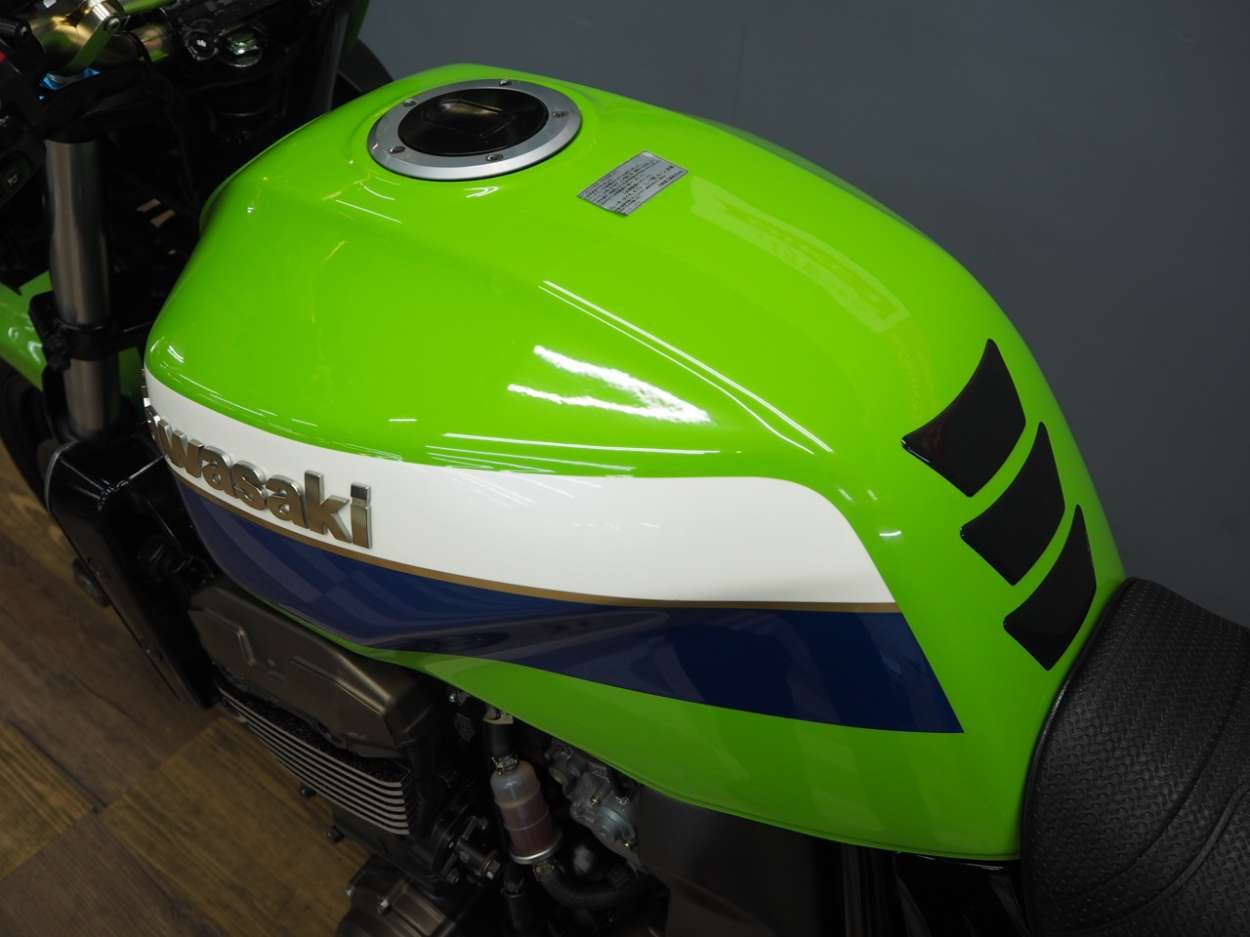 11916633.jpg?resize=600,450,ffffff