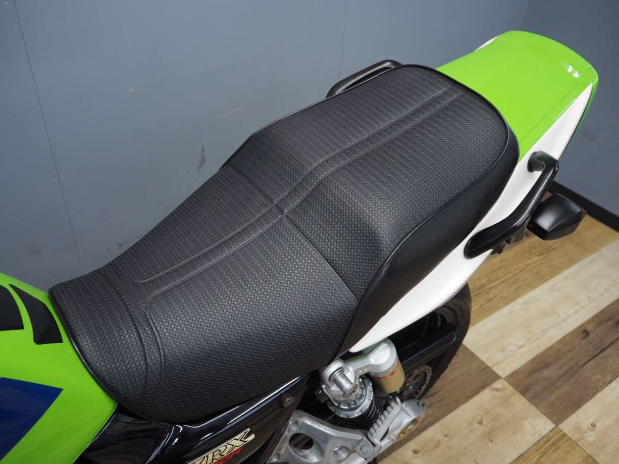 11916634.jpg?resize=600,450,ffffff