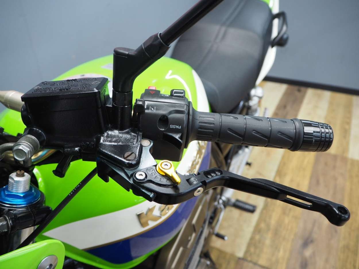 11916641.jpg?resize=600,450,ffffff