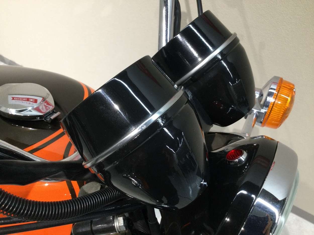 12672956.jpg?resize=600,450,ffffff