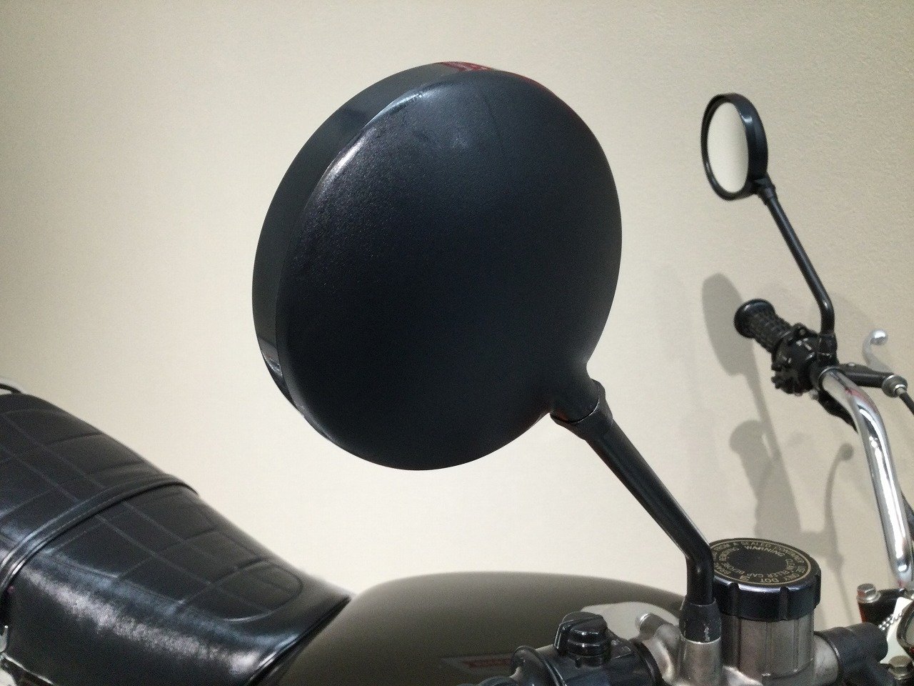 109717 1/12完成品バイク KAWASAKI Ninja ZX-25R メタリック