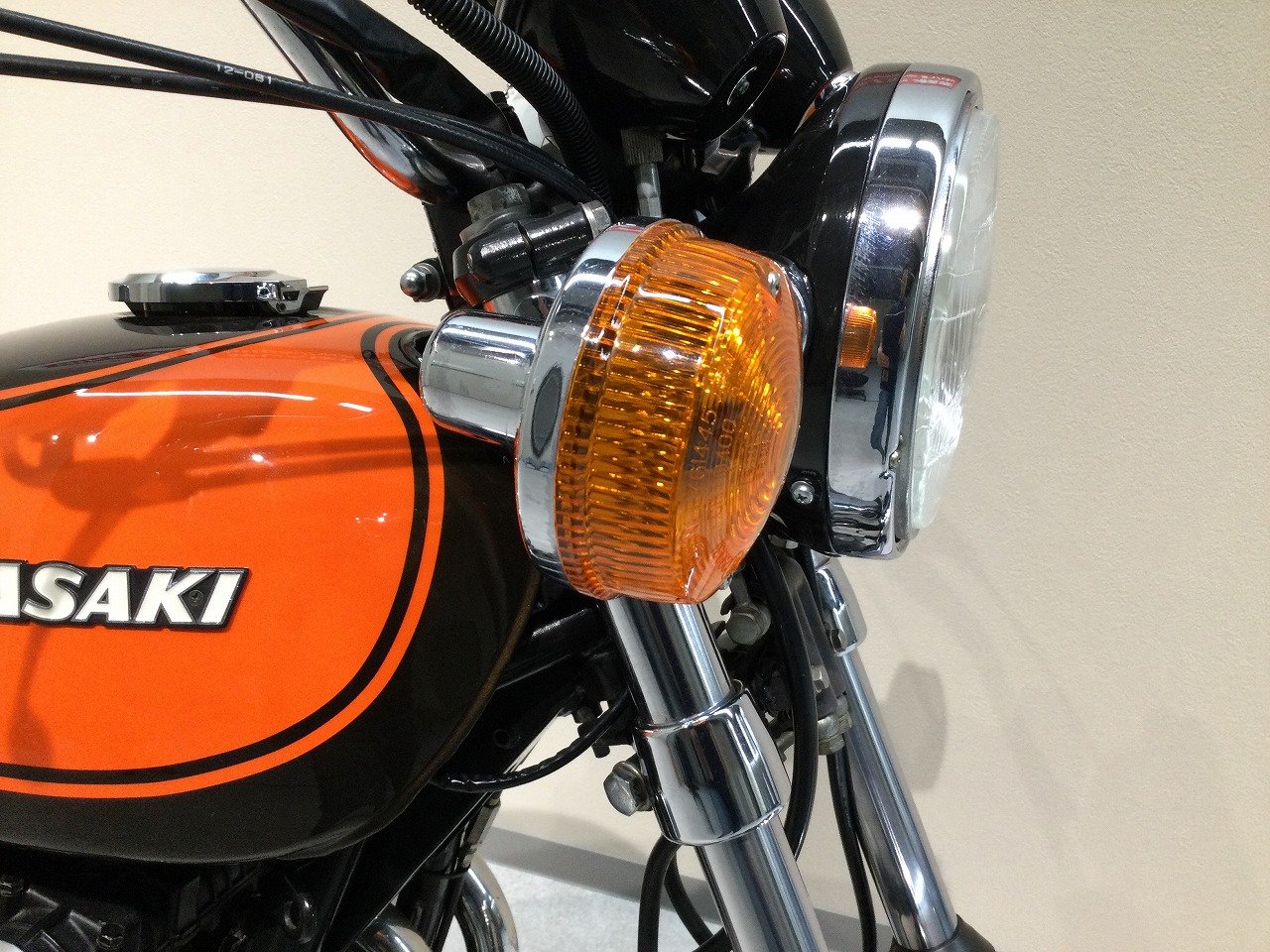 【中古】 ７５０ｃｃ大型自動二輪免許 こうすれば　　〓　ズバリ合格/西東社/大竹伸宜 中古】 750cc大型自動二輪免許 こうすれば 〓 ズバリ合格