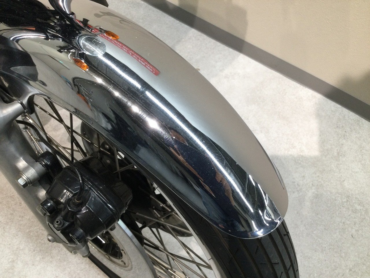 12672978.jpg?resize=600,450,ffffff