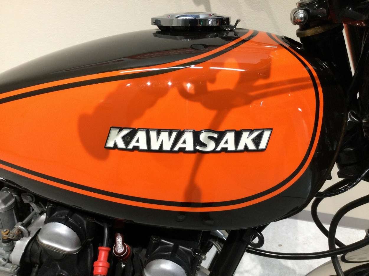 バイク王 ZX－25R 2022年モデル | バイク買うなら【バイク王】