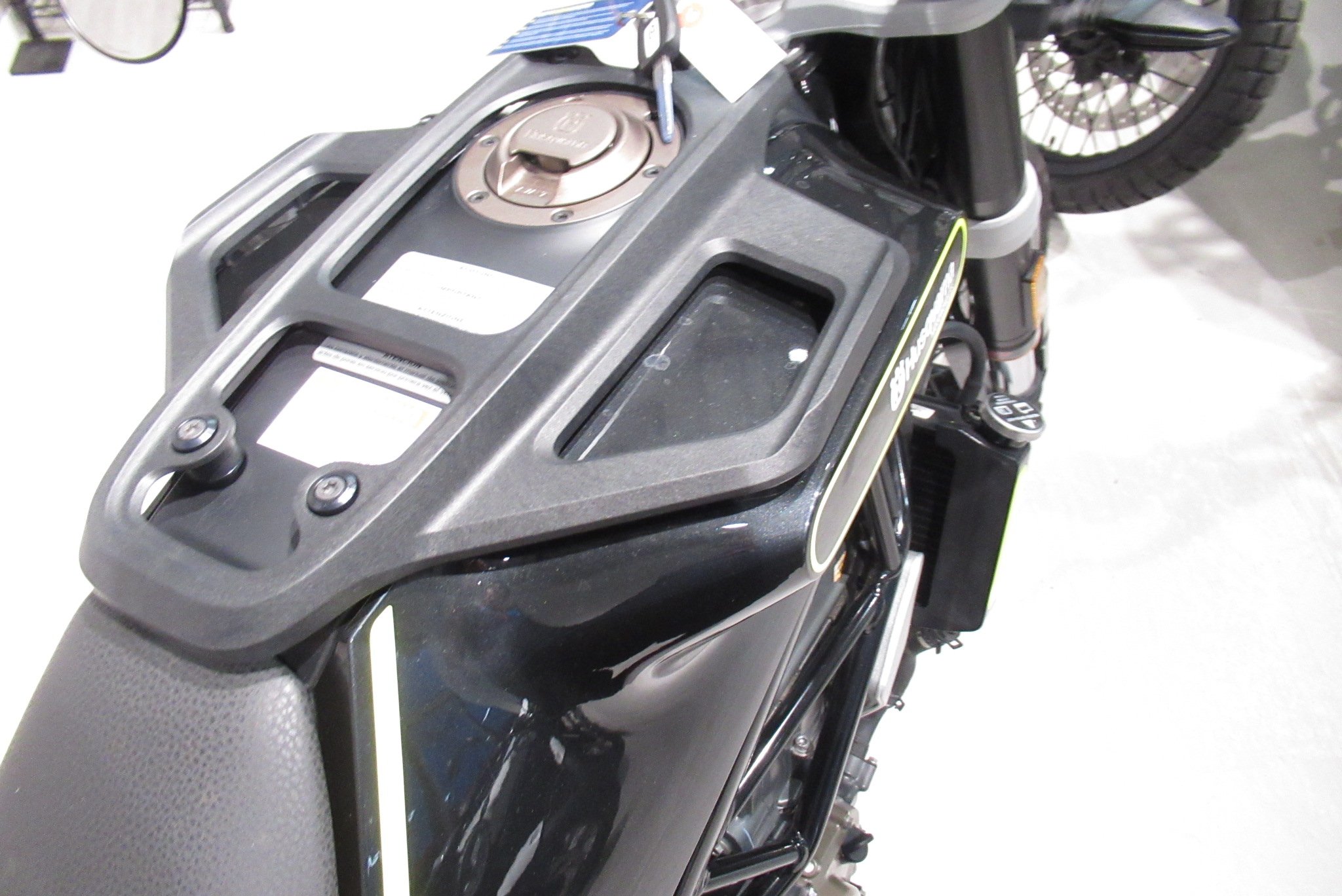 RGA-238 GPZ1000RX 社外 マフラー KERKER カーカー スリップオン ZXT00A-015 検索 カワサキ NINJA -  オートバイ