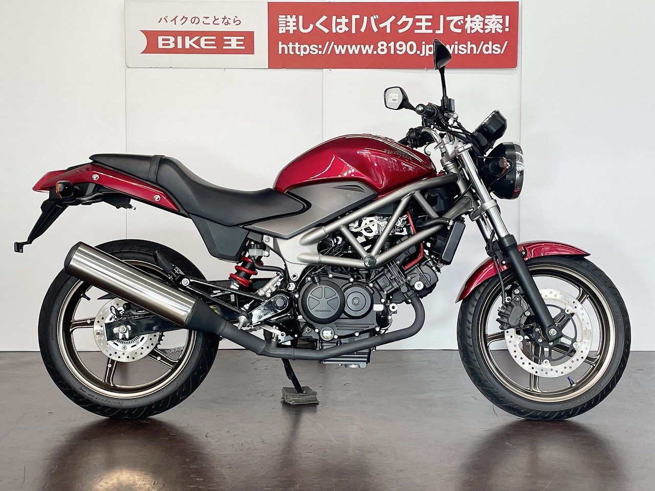 トリシティ125 ワンオーナー車 低走行2193㎞ 155㏄ボアアップキットお 