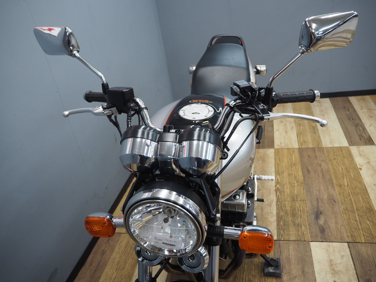 13306741.jpg?resize=600,450,ffffff