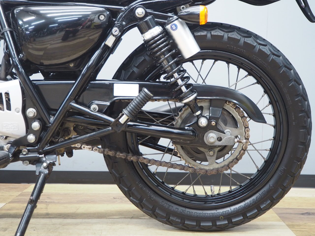 13740058.jpg?resize=600,450,ffffff