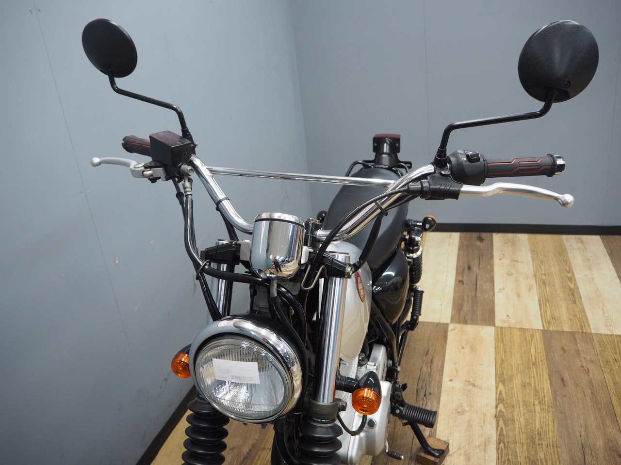 13740060.jpg?resize=600,450,ffffff