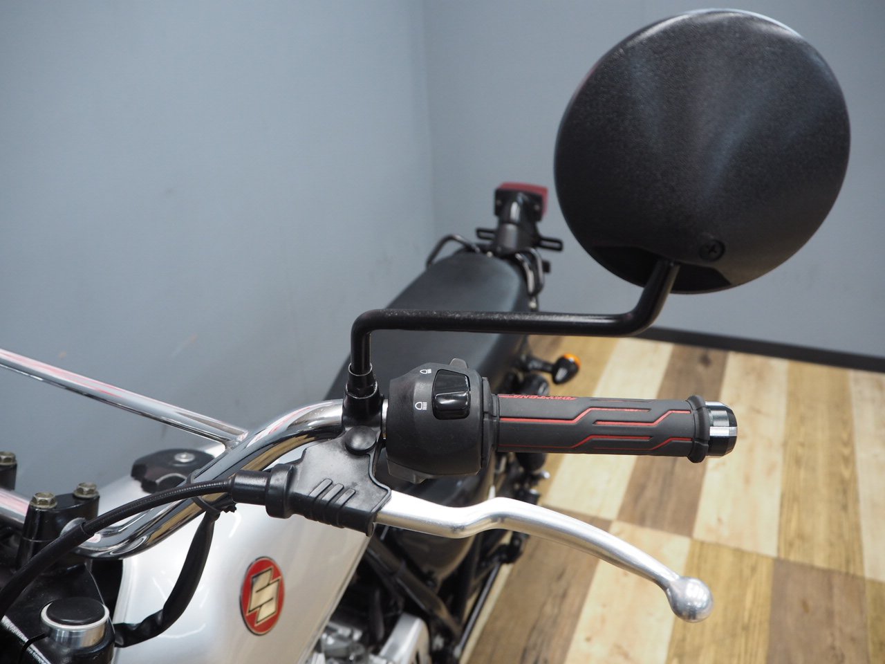 13740068.jpg?resize=600,450,ffffff