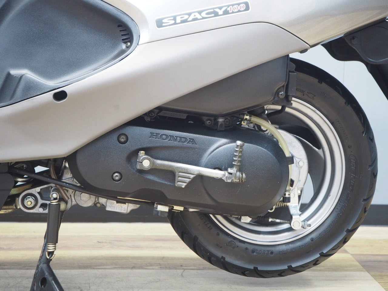 13740697.jpg?resize=600,450,ffffff