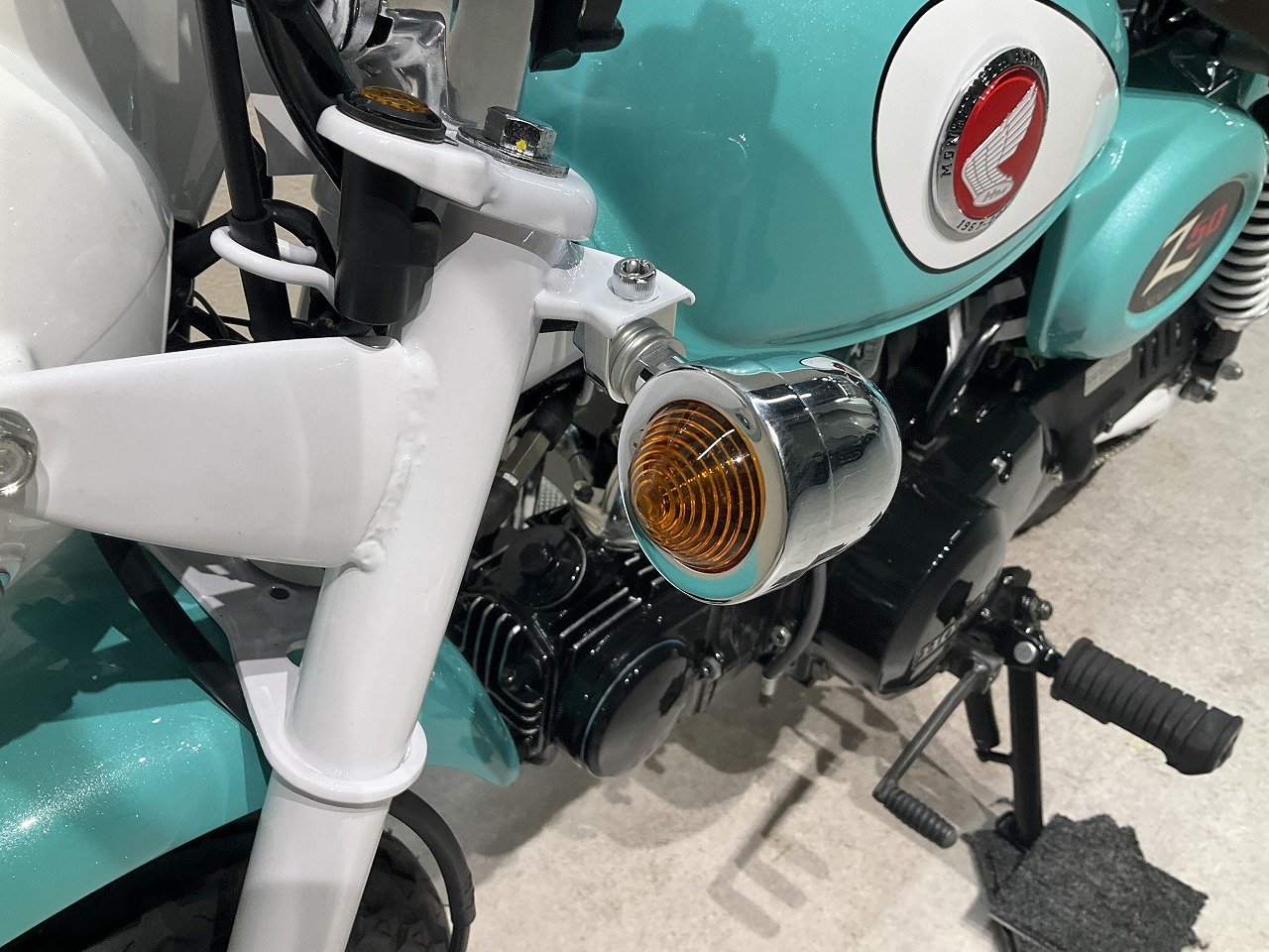 13933078.jpg?resize=600,450,ffffff