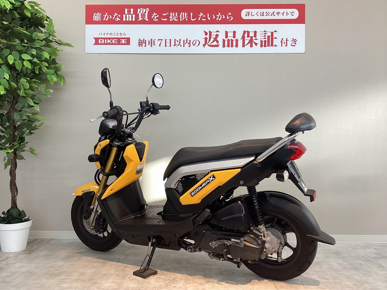 大型バイク カワサキKawasaki ZZR1400 ZX14 モンスター仕様！ガラス 