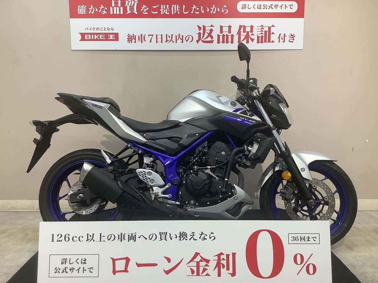 VINO VacationStyle XC50D 2015年 交換有り - 通販 - ittihadtakaful.com