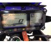 【バイク王認定中古車】【マル得】MT-09 TRACER 　ナックルガード　スクリーン　クラッチレバー　リアキャリア　リアボックス　ナポレオンミラー　シガーソケット！!