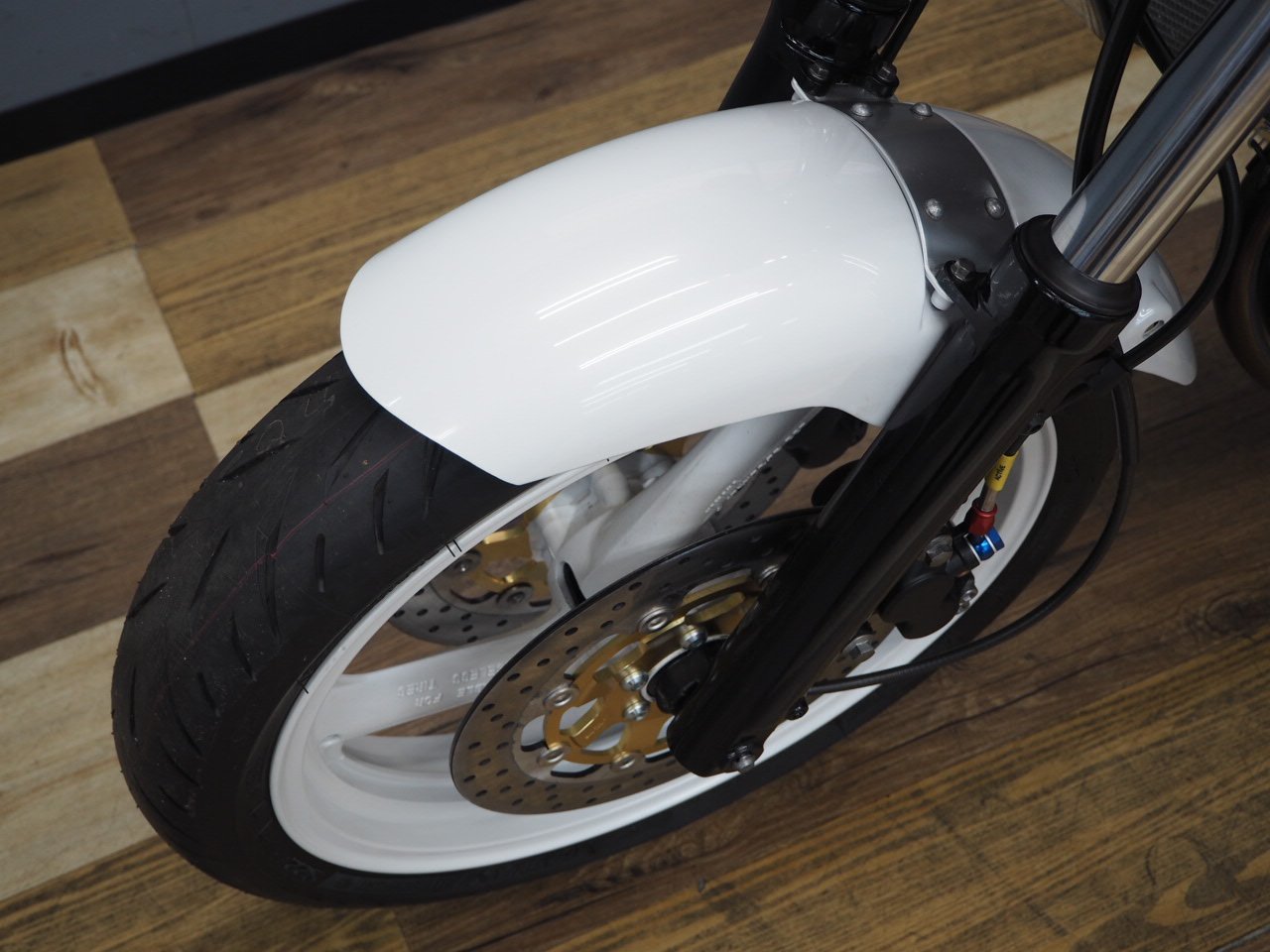 15504037.jpg?resize=600,450,ffffff