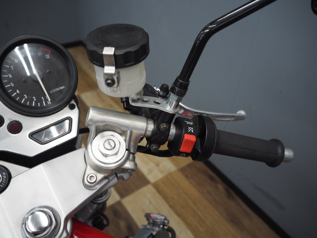 完全調整済 YAMAHA SL500 極美品 送料込