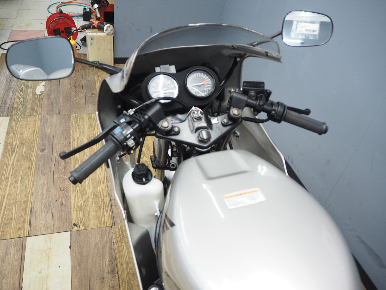 15731307.jpg?resize=600,450,ffffff