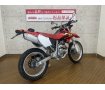  XR250　FMF製マフラー装備!！!