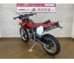  XR250　FMF製マフラー装備!！!