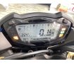 【マル得】GSX-S1000 ABS　エキサイティングで軽快な走りと力強いデザインというストファイそのものを具現化させた1台！安心感有るワンオーナー!！!