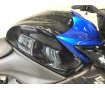 【マル得】GSX-S1000 ABS　エキサイティングで軽快な走りと力強いデザインというストファイそのものを具現化させた1台！安心感有るワンオーナー!！!