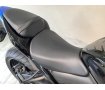 【マル得】GSX-S1000 ABS　エキサイティングで軽快な走りと力強いデザインというストファイそのものを具現化させた1台！安心感有るワンオーナー!！!