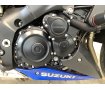 【マル得】GSX-S1000 ABS　エキサイティングで軽快な走りと力強いデザインというストファイそのものを具現化させた1台！安心感有るワンオーナー!！!