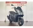 ＰＣＸ１２５　ＡＢＳ　２０２３年モデル！!