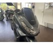 ＰＣＸ１２５　ＡＢＳ　２０２３年モデル！!