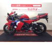 【マル得】CBR600RR　【レバー・マルチバー他カスタム☆】！!