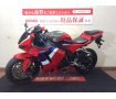 【マル得】CBR600RR　【レバー・マルチバー他カスタム☆】！!