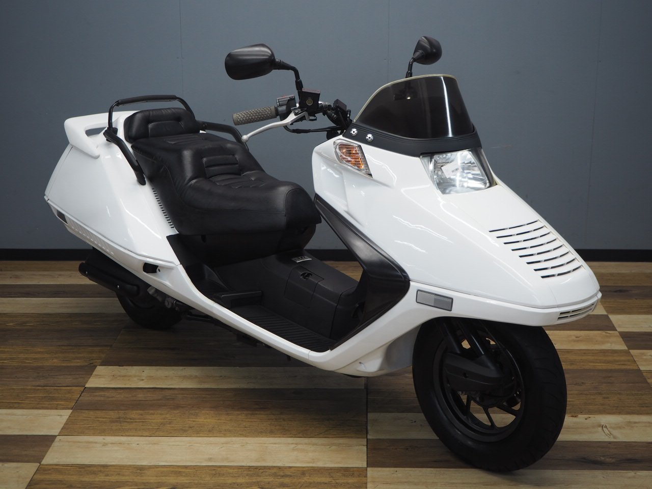 フュージョンSE 純正 バイスブルー 外装一式 2025年最新】Yahoo!オークション -フュージョン(ホンダ用)の中古