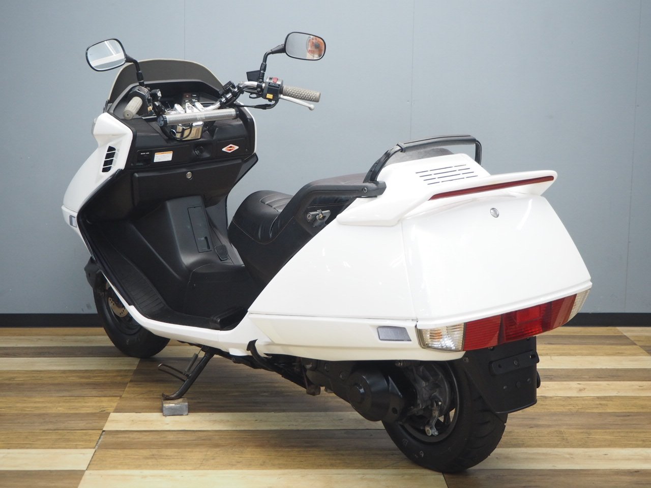 15967328.jpg?resize=600,450,ffffff